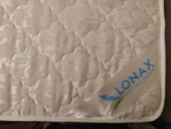  Lonax Foam Medium - 2 (,  2)